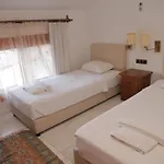 Bc 4* Dalyan
