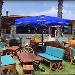 Hotel Bc Dalyan