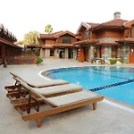 Bc Hotel