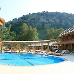 Hotel Bc 4*