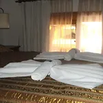 Bc 4* דליאן