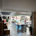 Bc Hotel