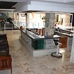 Bc מלון 4*