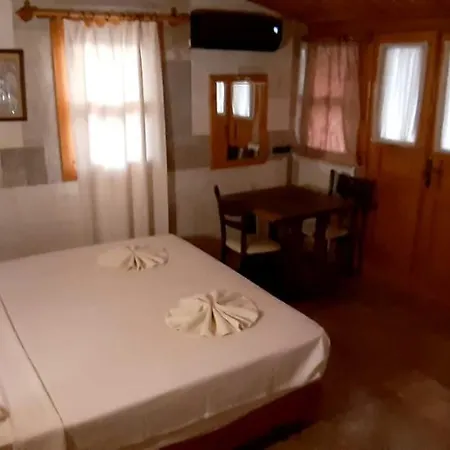 Otel Bc 4*