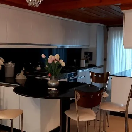 Bc Otel Dalyan