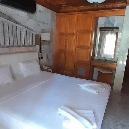 Otel Bc Dalyan