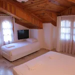 Bc 4*