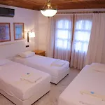 Hotel Bc