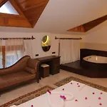 Bc 4*