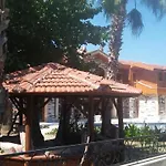 Bc Hotel Dalyan