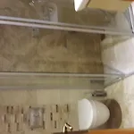 Hotel Bc