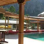 Hotel Bc Dalyan