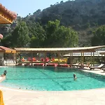 Hotel Bc