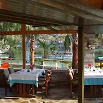 Bc Hotel 4*