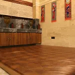Hotel Bc 4*