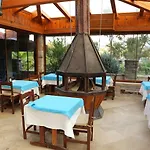 Bc Hotel Dalyan