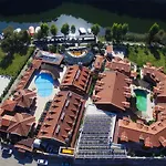 Hotel Bc