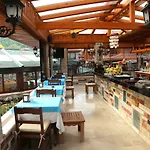 Bc Hotel Dalyan