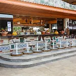 Bc Hotel Dalyan
