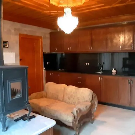 Bc Ξενοδοχείο