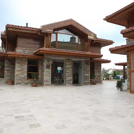 Bc Dalyan