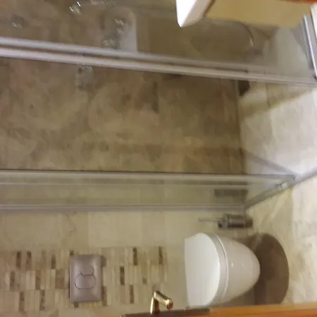 فندق سبا بي سي