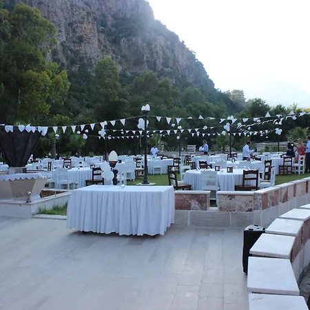 Bc Hotel 4*