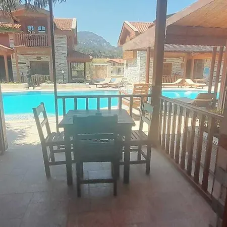 Bc Hotel 4*