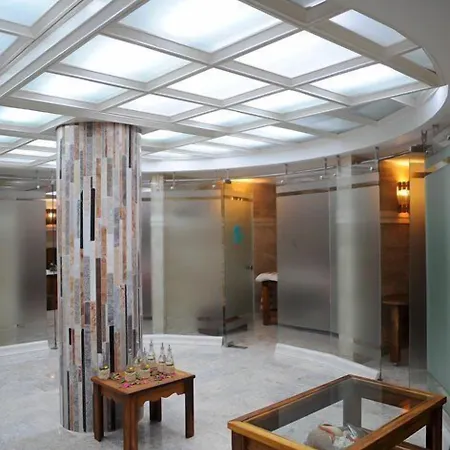 Bc Hotel 4*