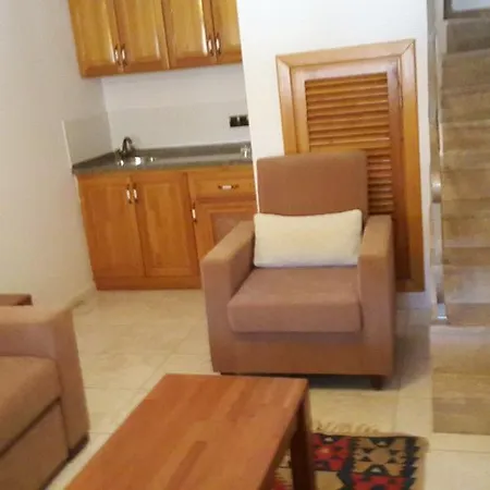 Bc Otel 4*
