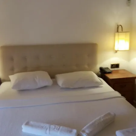 Bc Otel